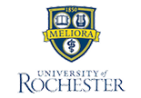 University of Rochester