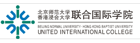 Beijing Normal University Hong Kong Baptist University United International College