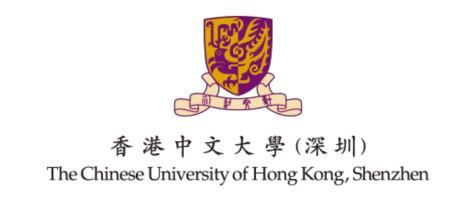 The Chinese University of Hong Kong Shenzhen