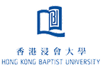 Hong Kong Baptist University