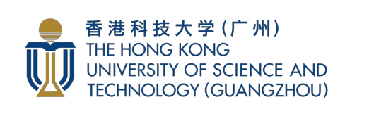 The Hong Kong University of Science and Technology Guangzhou