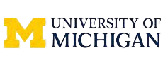 University of Michigan