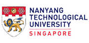 Nanyang Technological University Singapore