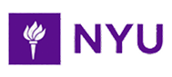 NYU Shanghai