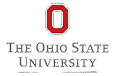 The Ohio State University