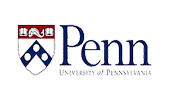 University of Pennsylvania