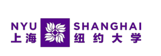NYU Shanghai