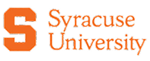 Syracuse University