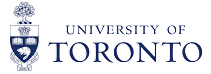 University of Toronto