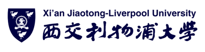 Xi'an Jiaotong-Liverpool University